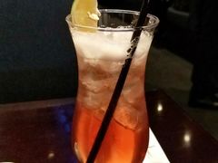 -bluefrog蓝蛙(悠唐购物中心店)