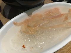-新辣道鱼火锅(领展购物广场·中关村店)
