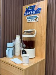 -侗秀养发•头疗