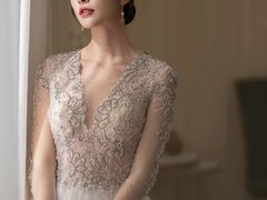 -韩国艺匠ARTIZ STUDIO(长沙店)