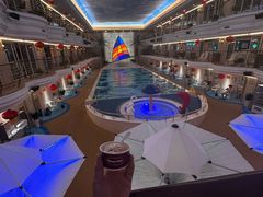 -海韵之星邮轮水会(明发商业广场店)