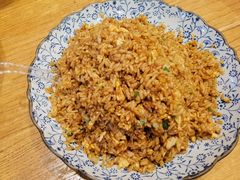 -虾小龙老长沙龙虾馆(坡子街店)