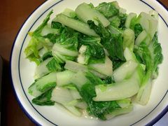 -肖记公安牛肉鱼杂馆·省级非物质文化遗产(三角路直营店)