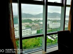 -大榭国际大酒店