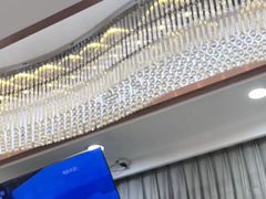 -金华安大酒楼·老牌潮菜·粤式茶点(东方国际店)