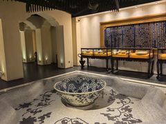 -老孙家饭庄·非遗(东关店)