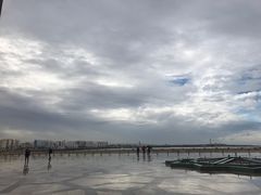 -哈桑二世清真寺