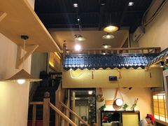 -八婆婆烧仙草(曾厝垵店)