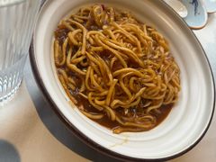 -庆云楼饭庄(什刹海店)