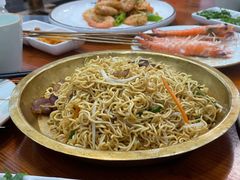 -盈田盈粥庄(黄兴公园店)