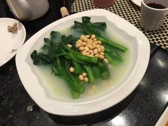 -新兴·金羊座·粤菜点心(乐峰店)