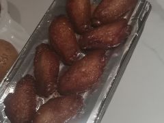 -北国饭店·海鲜·北方菜(峡山店)