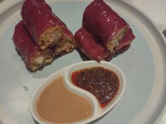 -新雅粤菜馆(南京东路店)