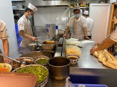 -有礼有面(知春路店)