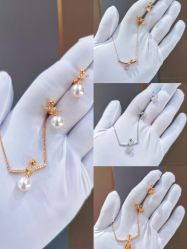 -GiO挚澳珠宝(侨福芳草地店)