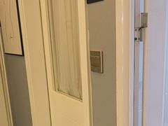 -慢慢中医馆·推拿·艾灸·正骨(上梅林店)