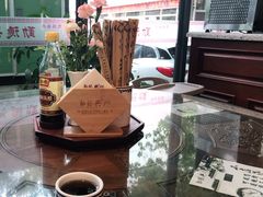 -勤德兴(湖滨路店)