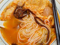 -柒小螺·螺蛳粉(利丰广场店)