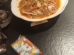 -锦荟JINHUI·浙江小馆(上海荟聚店)