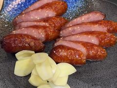 -雷泰泰台式胡椒虾(滨江金铂湾店)