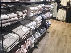 -MUJI无印良品(西单大悦城店)