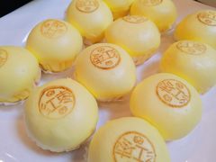 红枣酸奶包-巽寮印象美食部落餐厅·海鲜·地方特色菜(惠州体验店)