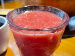 -古铜老院铜锅涮肉·清真(双井店)