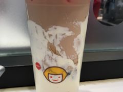 -快乐柠檬happylemon(印象城店)