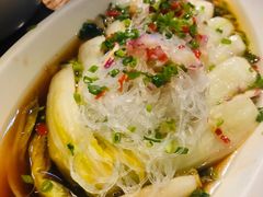 -辛香汇(大华第一坊店)