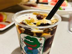 -海底捞火锅(南京红山常发广场店)