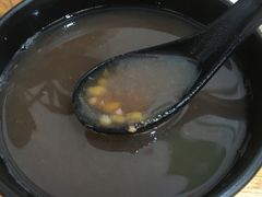 -螺蛳粉先生(蓟门桥店)