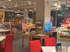 -金鼎轩(亚运村店)