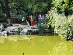 -宣武艺园