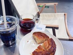 -VOYAGE COFFEE 咖啡烘焙工坊店(798艺术区店)