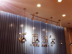 -面西湖杭帮面(控江路店)