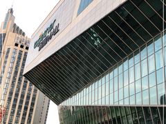 -保利MALL(天鹅湖店)