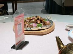 -顺德佬华侨城店·商务宴请·团建