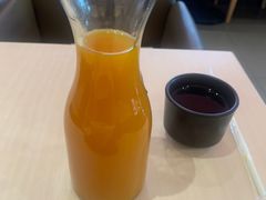 -味千拉面(上海蓝天路店)