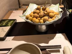 -山缓缓火锅(上海闵行龙湖店)