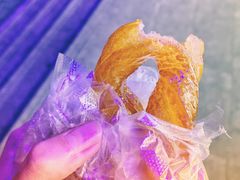 -年记·兴顺斋 牛街清真熟食小吃店