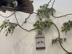 -耳艺采耳·足疗(市桥店)