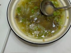 -石浦大酒店(百丈店)
