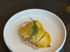 -大连君悦酒店·星海湾壹号Dalian·Dalian(星海广场店)