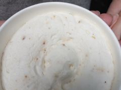 原味冰糕-老大昌(淮海中路店)