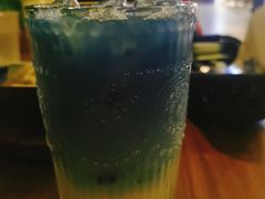 -TEQO·Mexican food & Bar