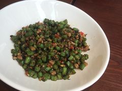 -皇后餐厅-煲仔·小菜·打边炉(古北店)