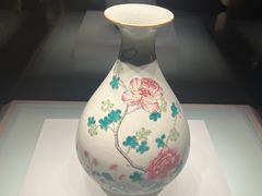 -辽宁省博物馆