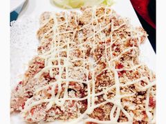 -毛家饭店·30年融合新湘菜(无影山店)