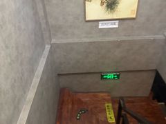 -正清和·推拿养生(第五郡店)