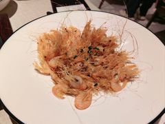 -狮王府淮扬菜(夫子庙老门东店)